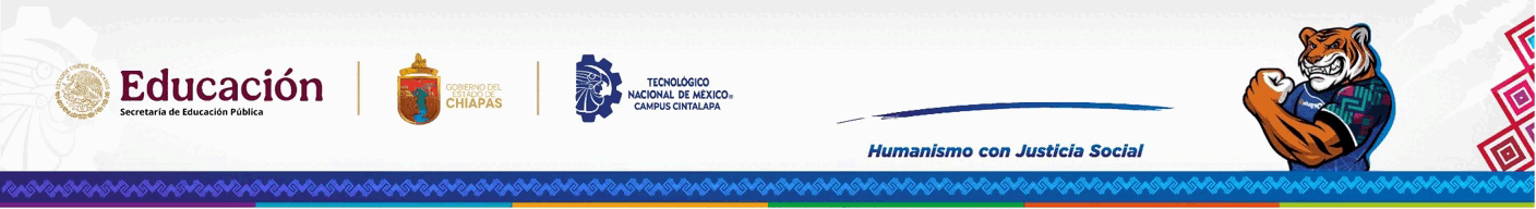 ITSC