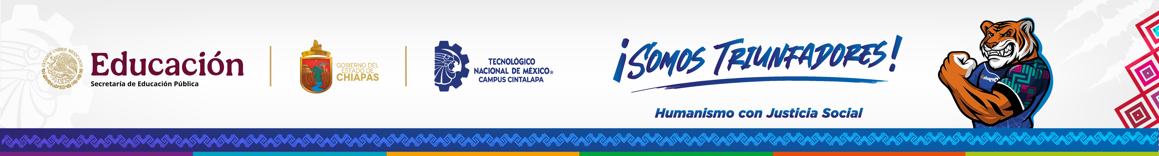 ITSC