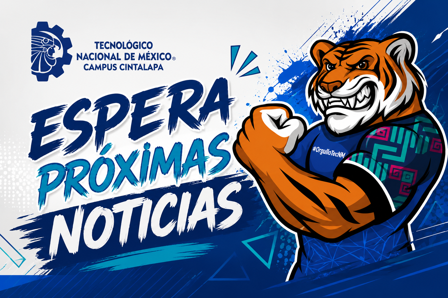 Noticia ITSC