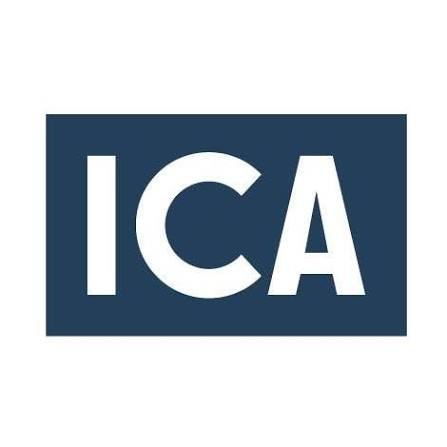Noticia ITSC