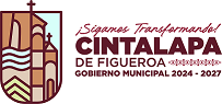 Noticia ITSC