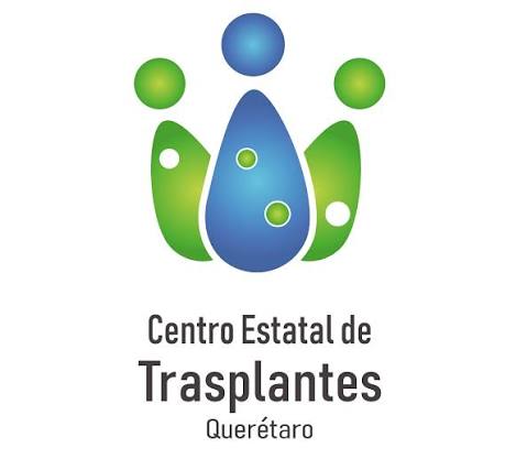 Noticia ITSC