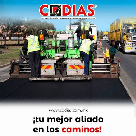 Noticia ITSC