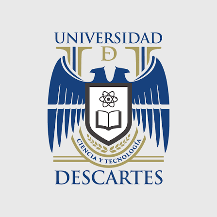 Noticia ITSC