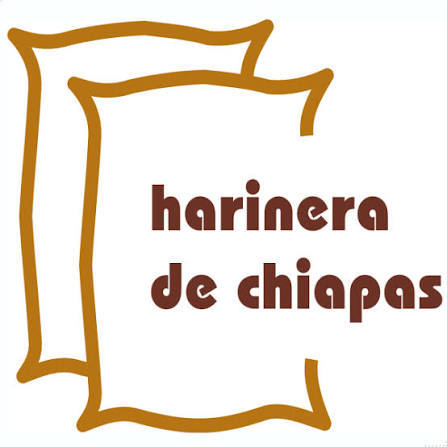 Noticia ITSC