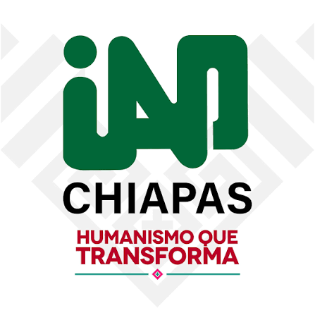 Noticia ITSC