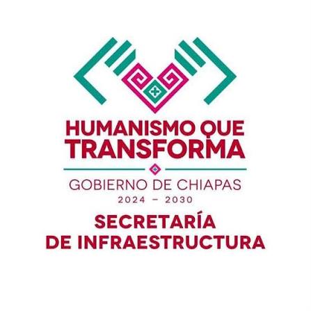 Noticia ITSC